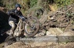 Trials_17-02-2013-52