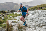 Langdale -352