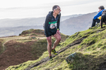 Loughrigg-172