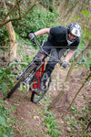 MTB Downhill_20-03-2022-19