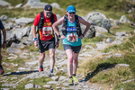 Kentmere-1239