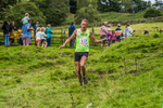 Grasmere-681