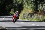 FOM_0492