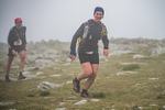  Duddon Long-274