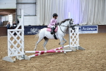 SBM_005344