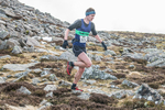 Carrock-39