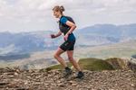 Helvellyn-731