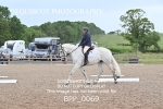 BPP_0069