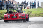 Hillclimb_28-05-2018_CAR-214