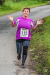 Acorn bank-773
