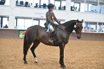 SBM_001572