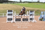 BPP_3319