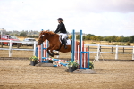 SBM_006432