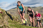 Dunnerdale-225