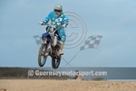 Moto-X_26-11-11-137