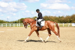 SBM_000328