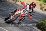 Hillclimb 2021_2-Day_BIKE-107