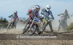 Moto-X_2-Day_2013-104