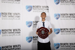 North Wilts Presentations 2026-615