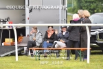 BPP_3143