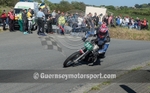 Reservoir Speed Event_2013-Bike-138