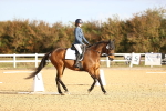 SBM_008977