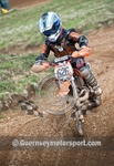 Moto-X_2010-404