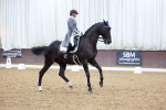 SBM_009535
