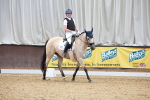 SBM_000195