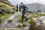 Langdale -544