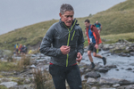 Langdale-552