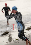 Uber Triathlon_11-07-2021-30