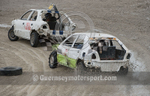 Autocross_21-02-2016-12