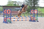 BPP_5446