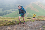 Lakes Ultra-144