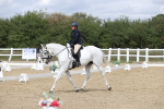 SBM_003625