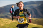 Sale Fell-384