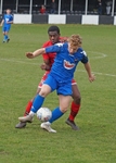 DSC03617