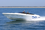 180506 UNNAMED - BAJA 1Y3A8360