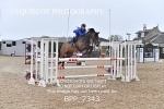 BPP_7343