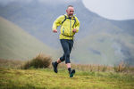 Blencathra-578
