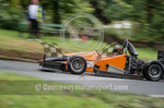 Guernsey National_2014_CAR-125