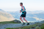 Blencathra-471