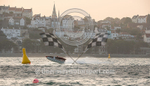 Powerboat Racing_09-09-2014-23