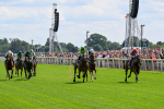 280625-Race 3-Squealer-0201