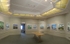 Fruitlands Museum Art Gallery