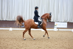 SBM_001256