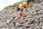 Borrowdale-526