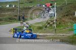Alderney Sprint_2015_KART-10