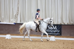 SBM_011330